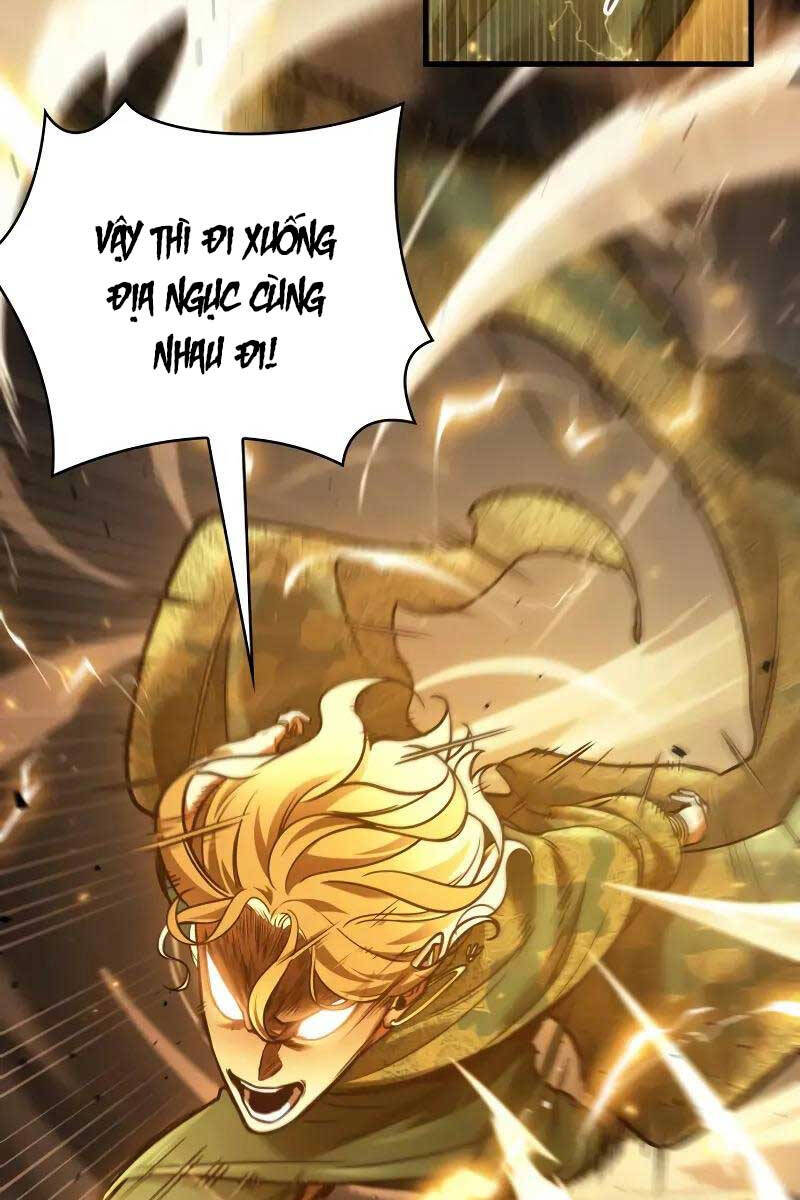 Toàn Trí Độc Giả Chap 150 - Next Chap 151