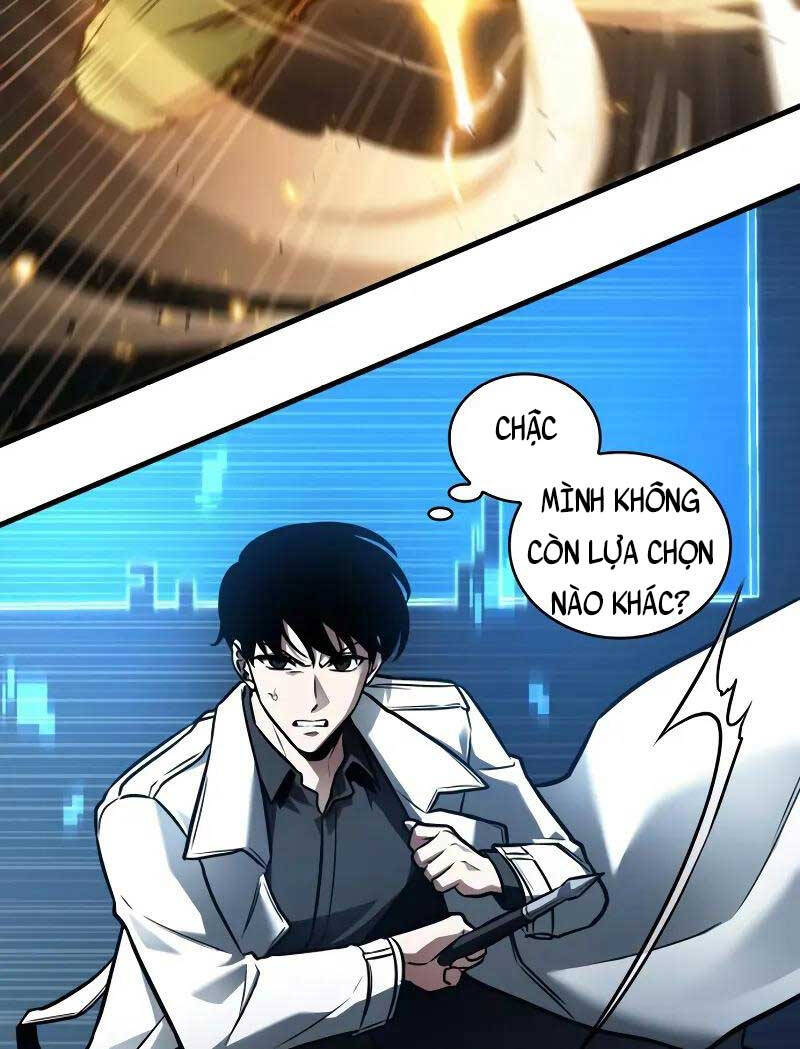 Toàn Trí Độc Giả Chap 150 - Next Chap 151