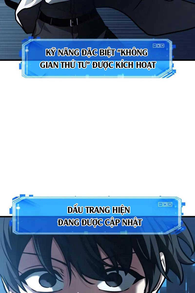 Toàn Trí Độc Giả Chap 150 - Next Chap 151