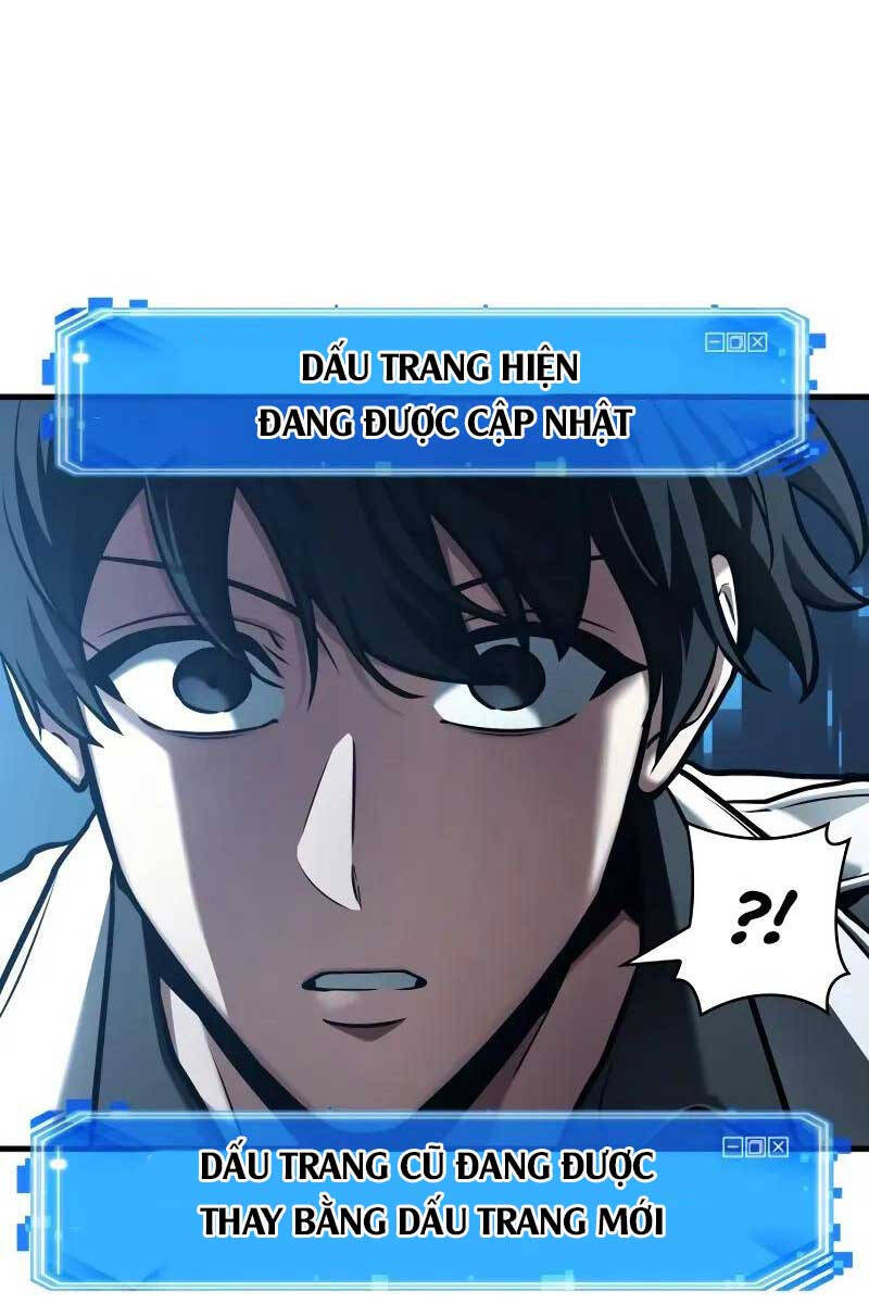 Toàn Trí Độc Giả Chap 151 - Next Chap 152