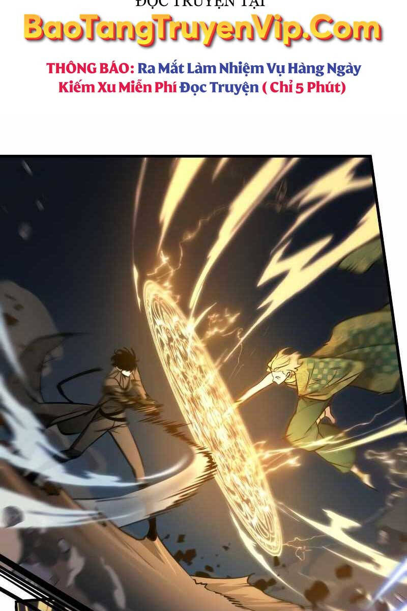 Toàn Trí Độc Giả Chap 151 - Next Chap 152