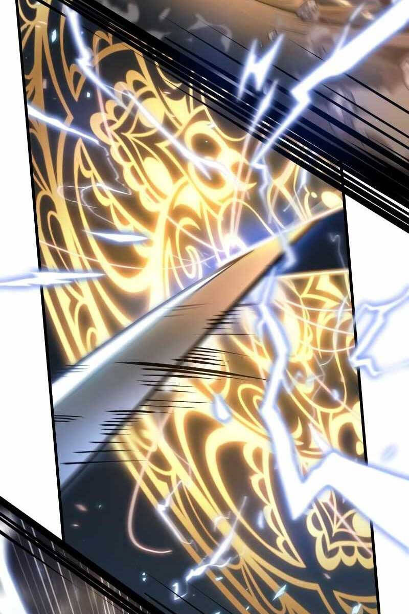 Toàn Trí Độc Giả Chap 151 - Next Chap 152
