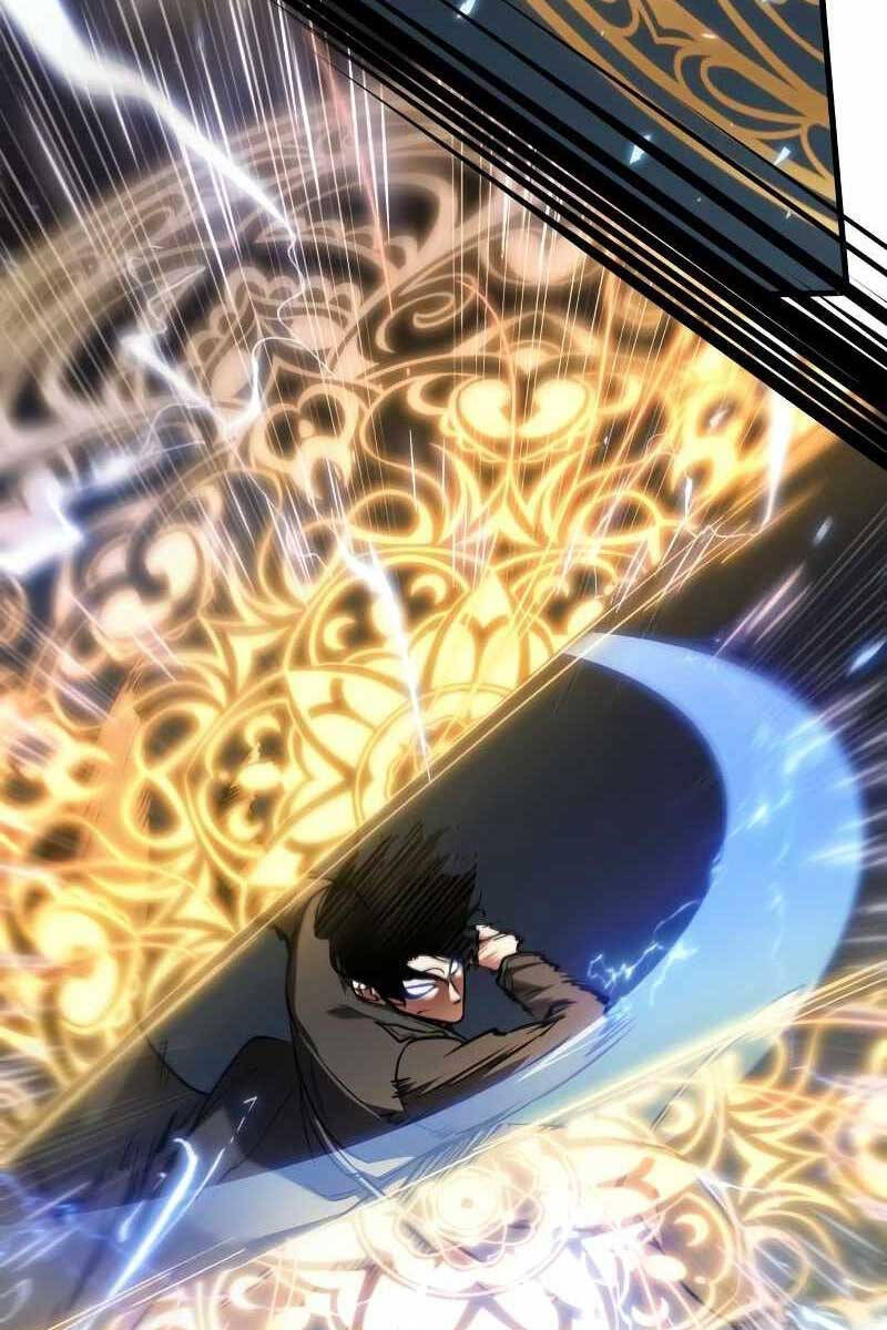 Toàn Trí Độc Giả Chap 151 - Next Chap 152