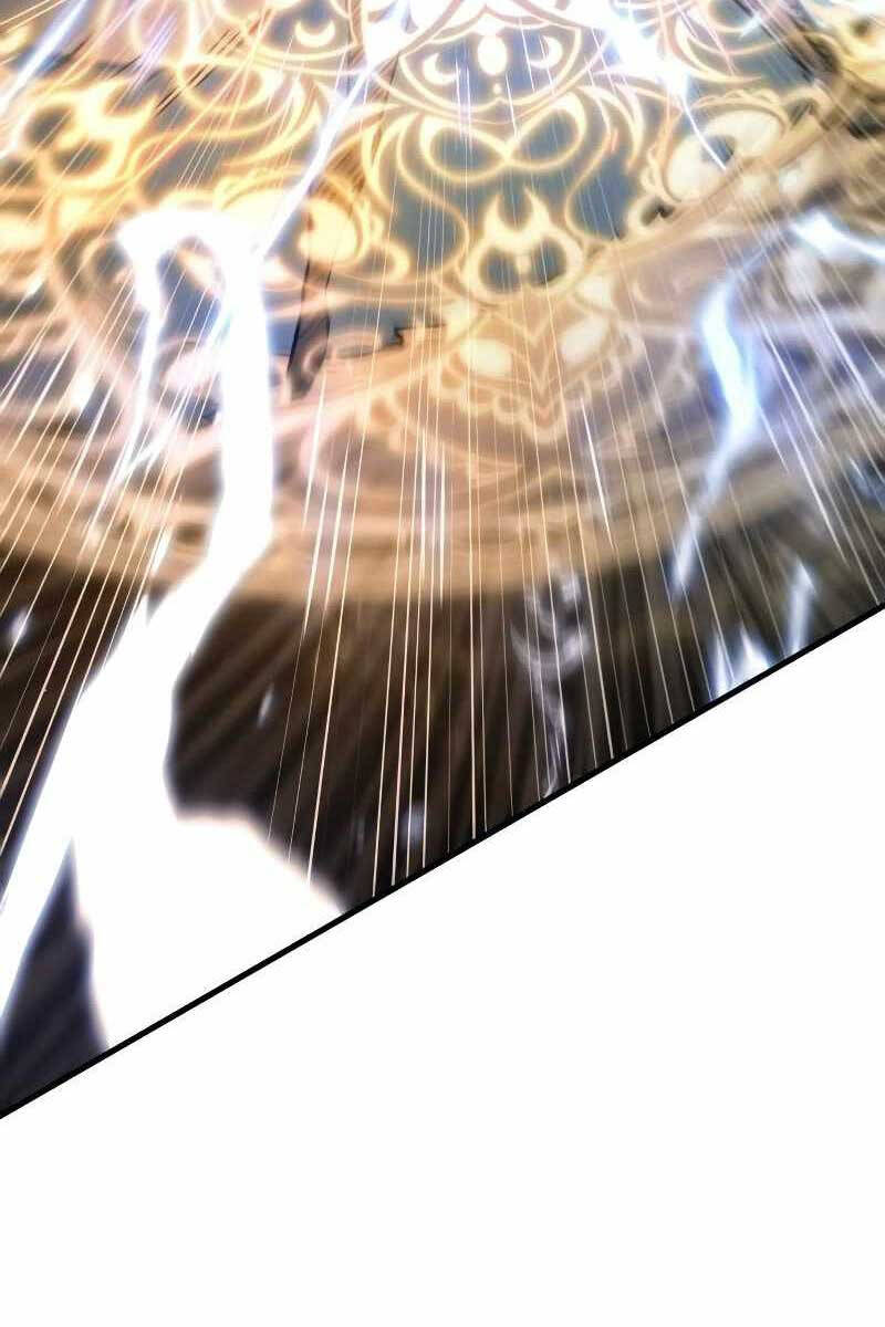 Toàn Trí Độc Giả Chap 151 - Next Chap 152