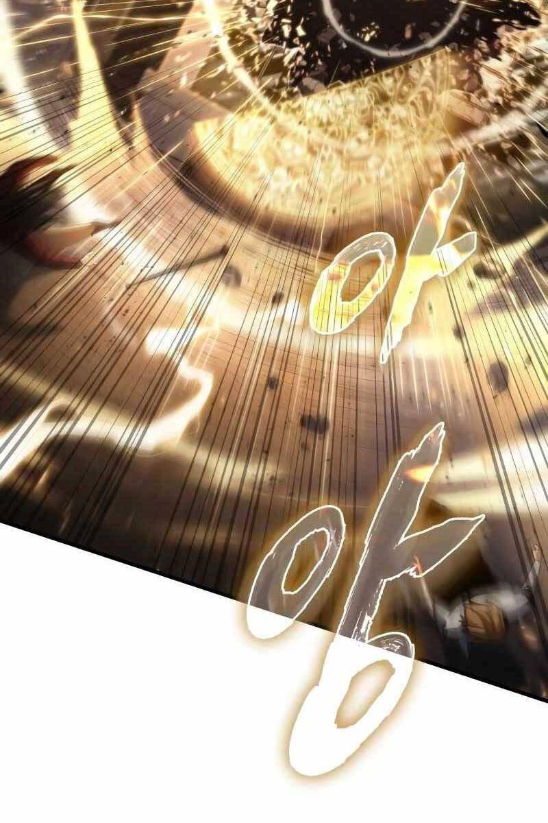 Toàn Trí Độc Giả Chap 151 - Next Chap 152