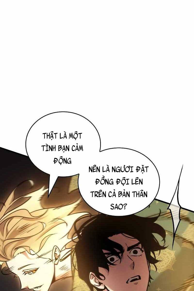 Toàn Trí Độc Giả Chap 151 - Next Chap 152