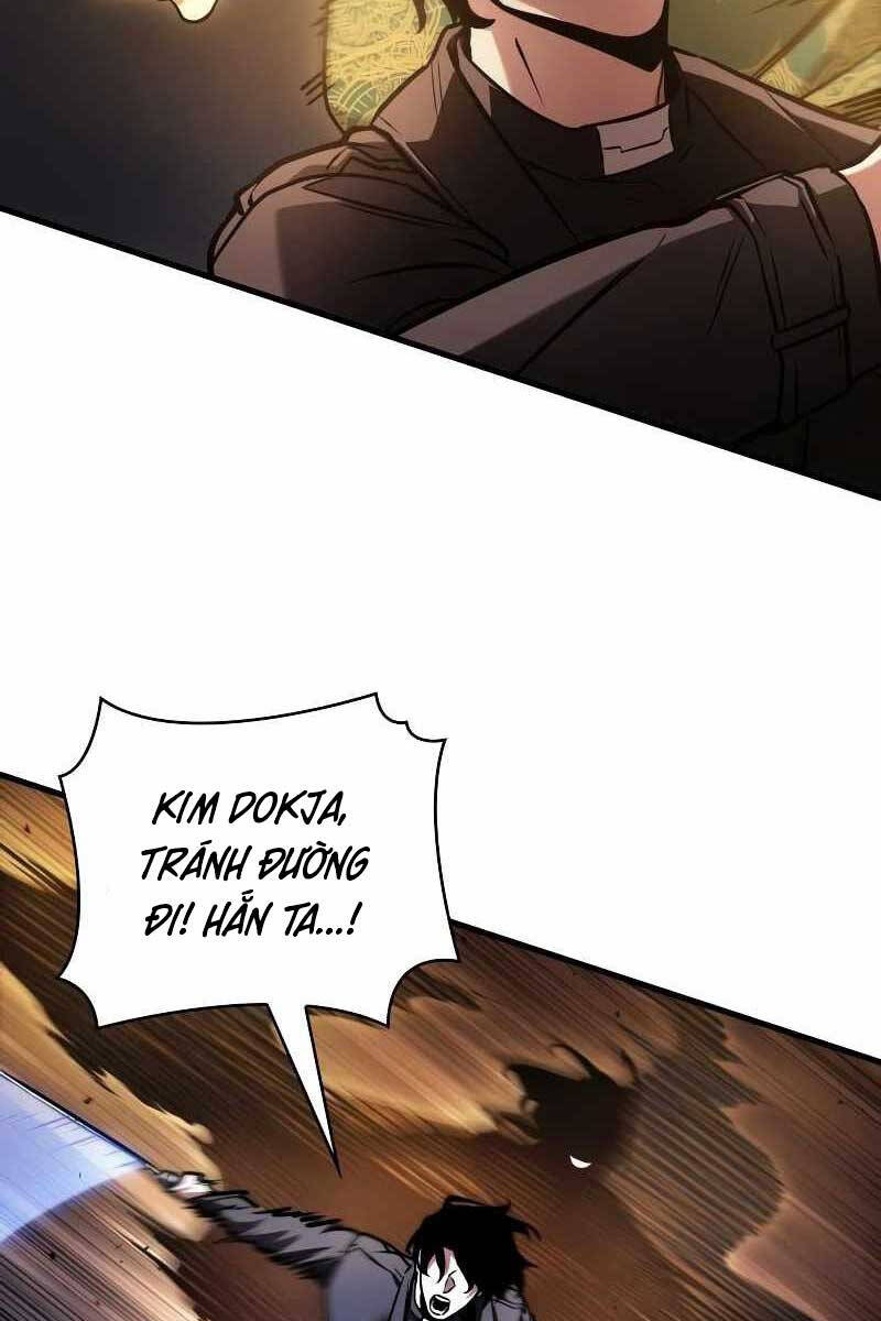 Toàn Trí Độc Giả Chap 151 - Next Chap 152