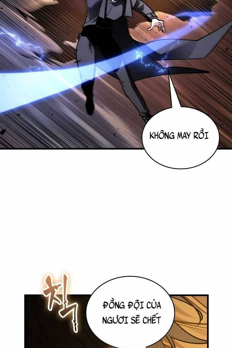 Toàn Trí Độc Giả Chap 151 - Next Chap 152