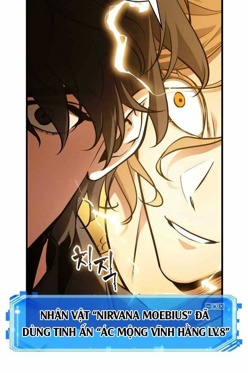 Toàn Trí Độc Giả Chap 151 - Next Chap 152