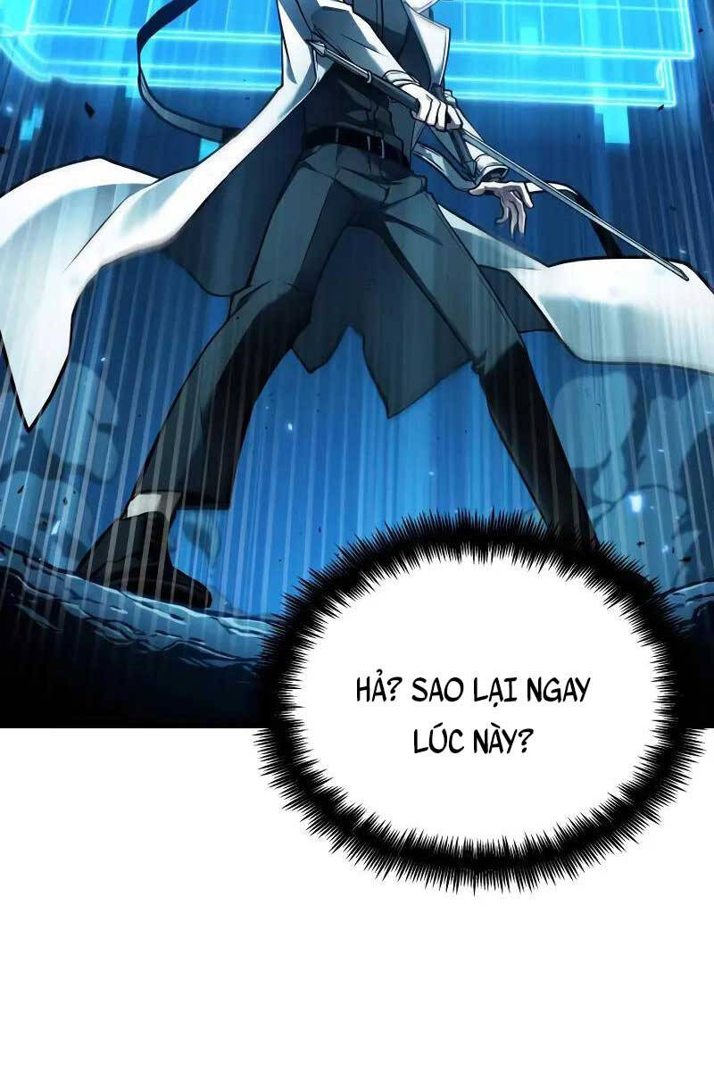 Toàn Trí Độc Giả Chap 151 - Next Chap 152