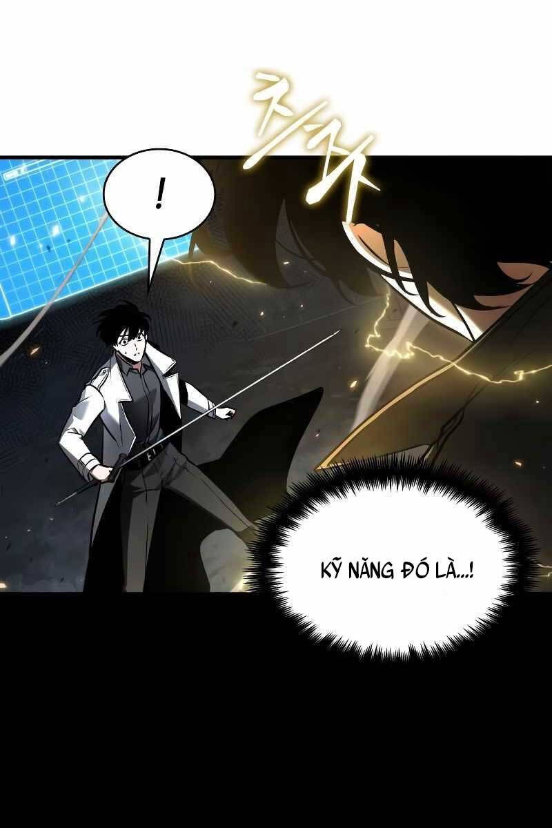 Toàn Trí Độc Giả Chap 151 - Next Chap 152