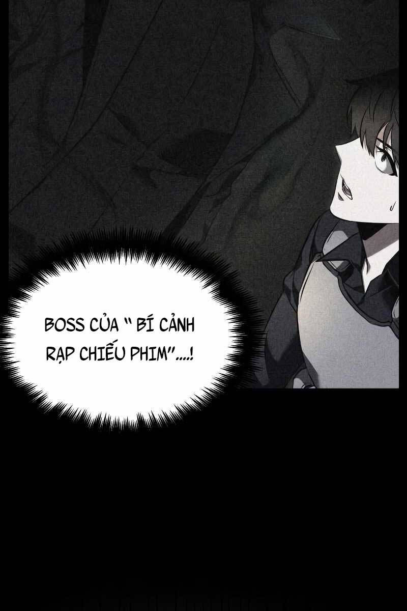 Toàn Trí Độc Giả Chap 151 - Next Chap 152