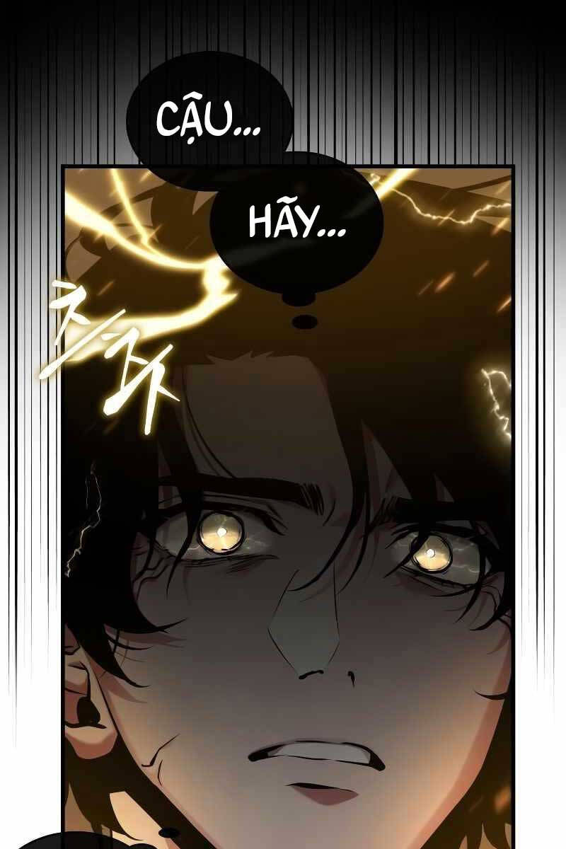 Toàn Trí Độc Giả Chap 151 - Next Chap 152