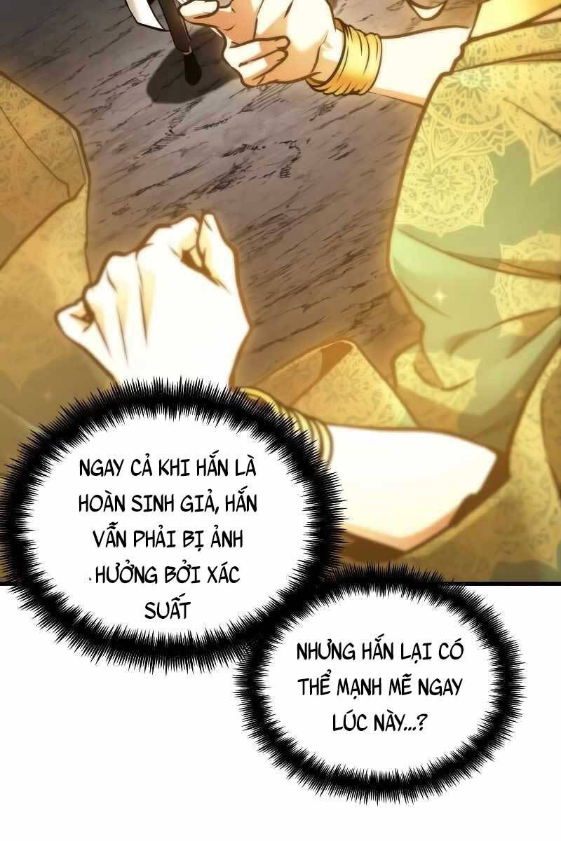 Toàn Trí Độc Giả Chap 151 - Next Chap 152