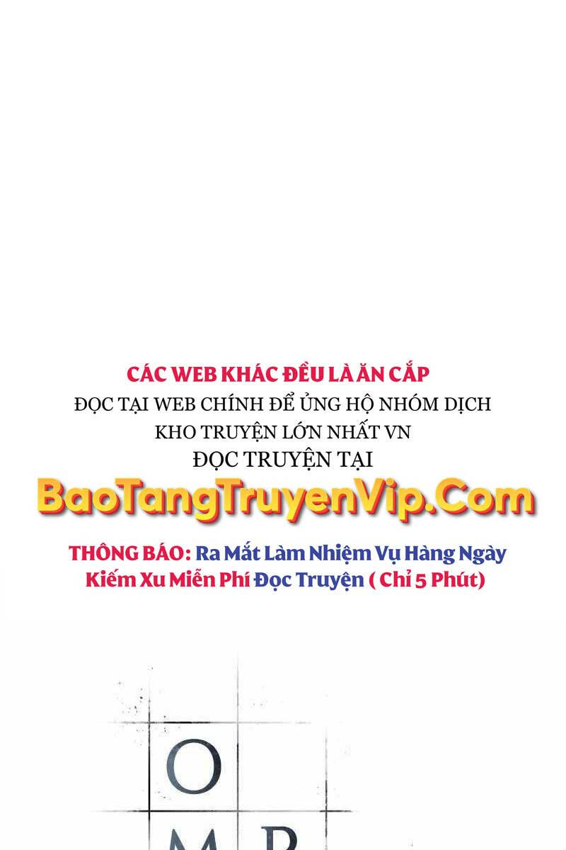 Toàn Trí Độc Giả Chap 151 - Next Chap 152