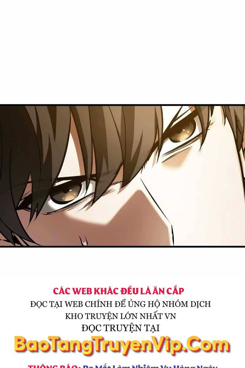 Toàn Trí Độc Giả Chap 151 - Next Chap 152