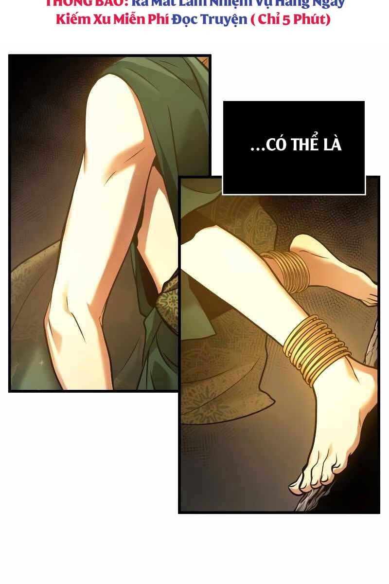 Toàn Trí Độc Giả Chap 151 - Next Chap 152