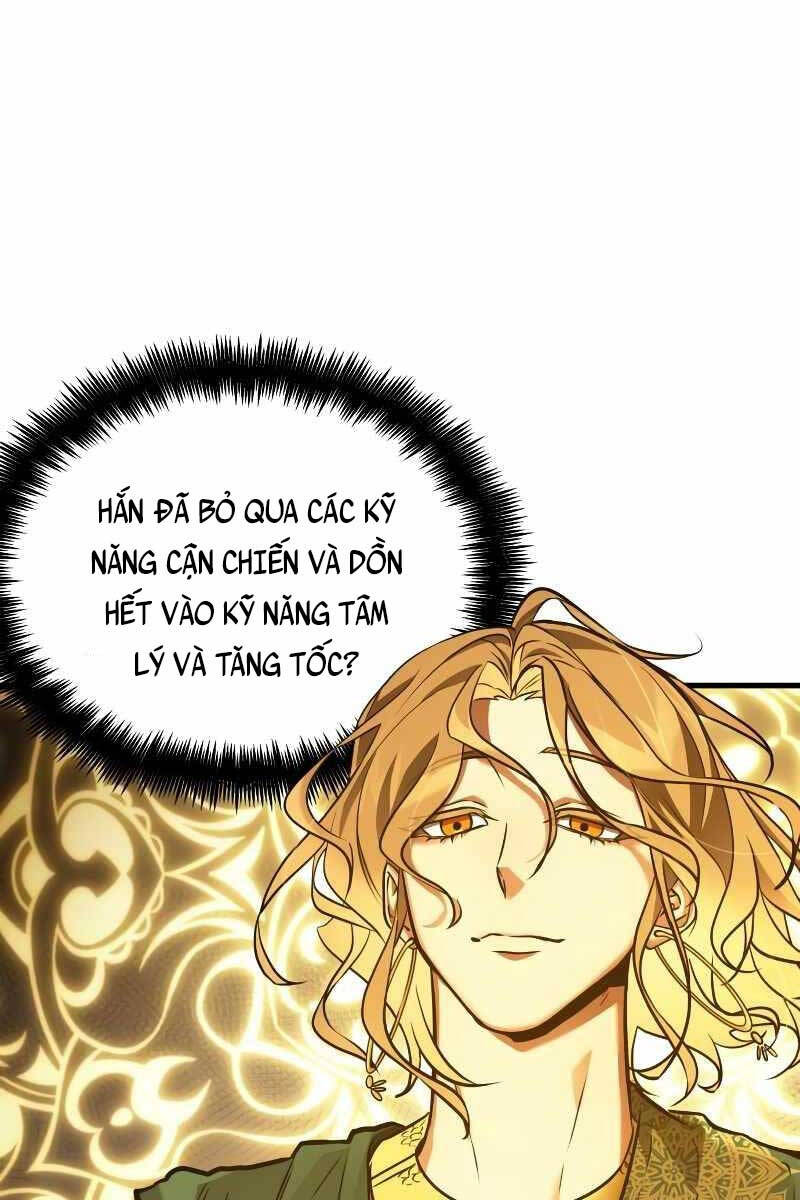 Toàn Trí Độc Giả Chap 151 - Next Chap 152
