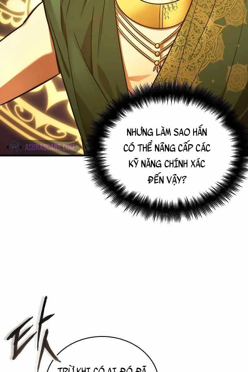 Toàn Trí Độc Giả Chap 151 - Next Chap 152