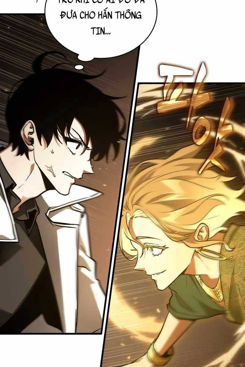 Toàn Trí Độc Giả Chap 151 - Next Chap 152