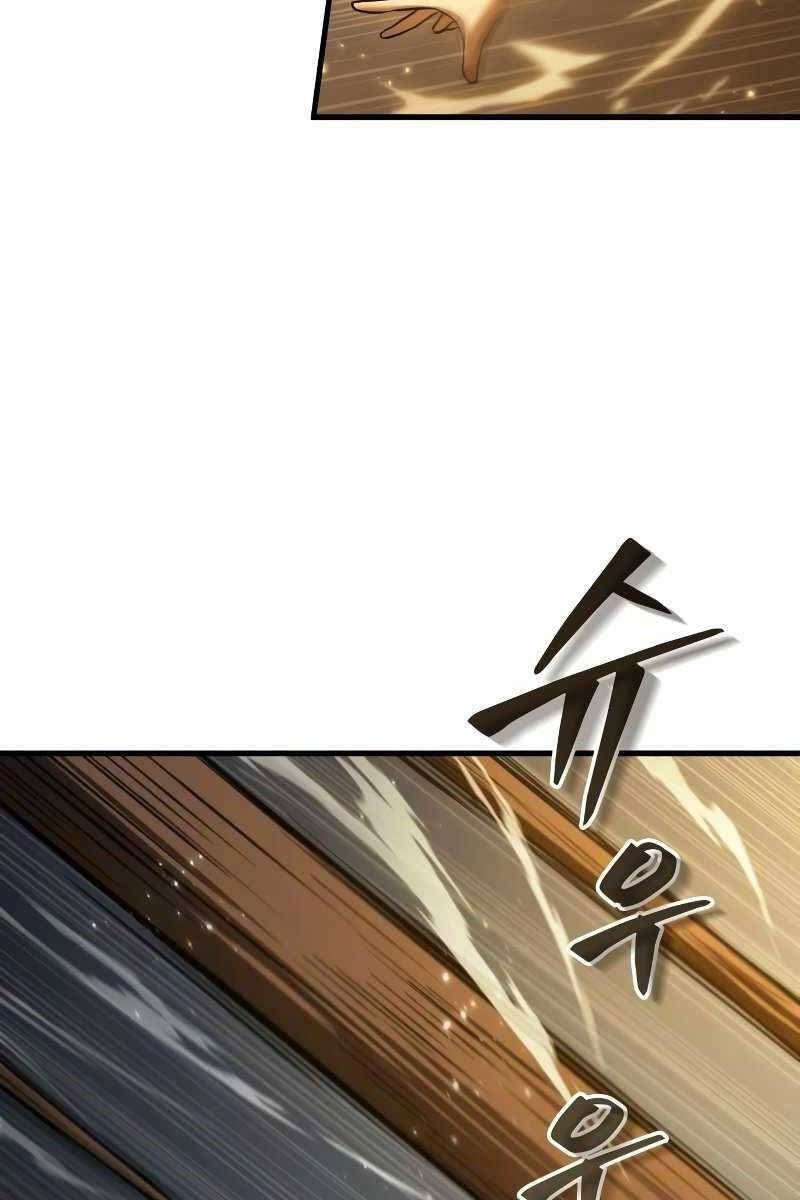 Toàn Trí Độc Giả Chap 151 - Next Chap 152