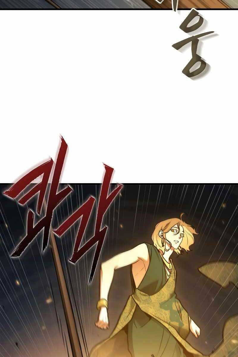 Toàn Trí Độc Giả Chap 151 - Next Chap 152