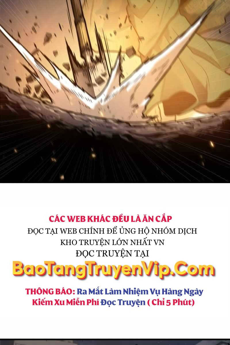 Toàn Trí Độc Giả Chap 151 - Next Chap 152