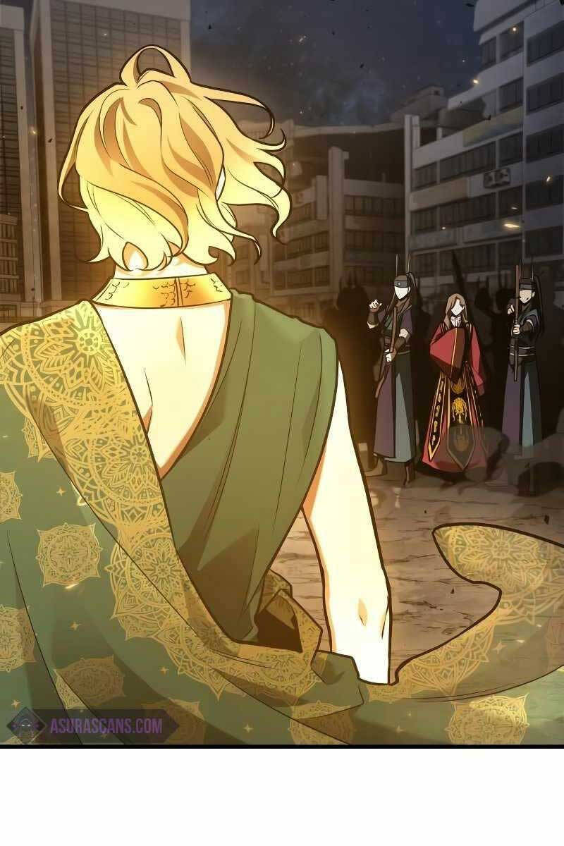 Toàn Trí Độc Giả Chap 151 - Next Chap 152