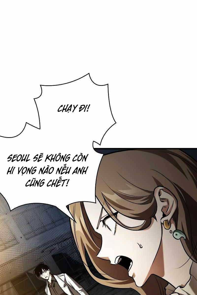 Toàn Trí Độc Giả Chap 151 - Next Chap 152