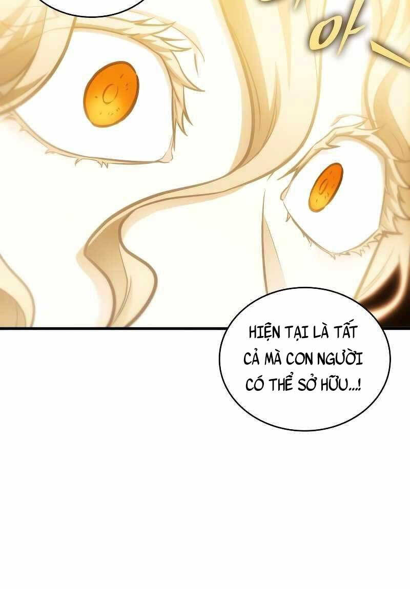 Toàn Trí Độc Giả Chap 151 - Next Chap 152