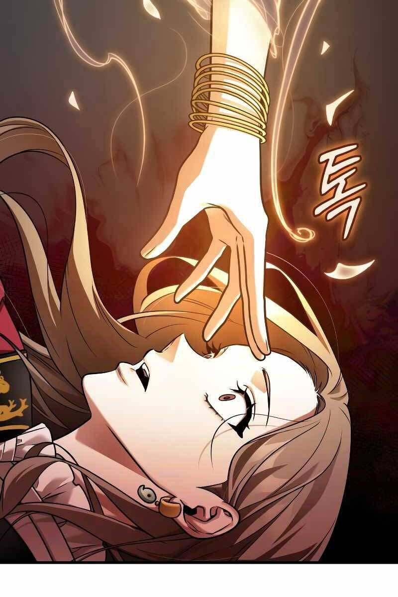 Toàn Trí Độc Giả Chap 151 - Next Chap 152