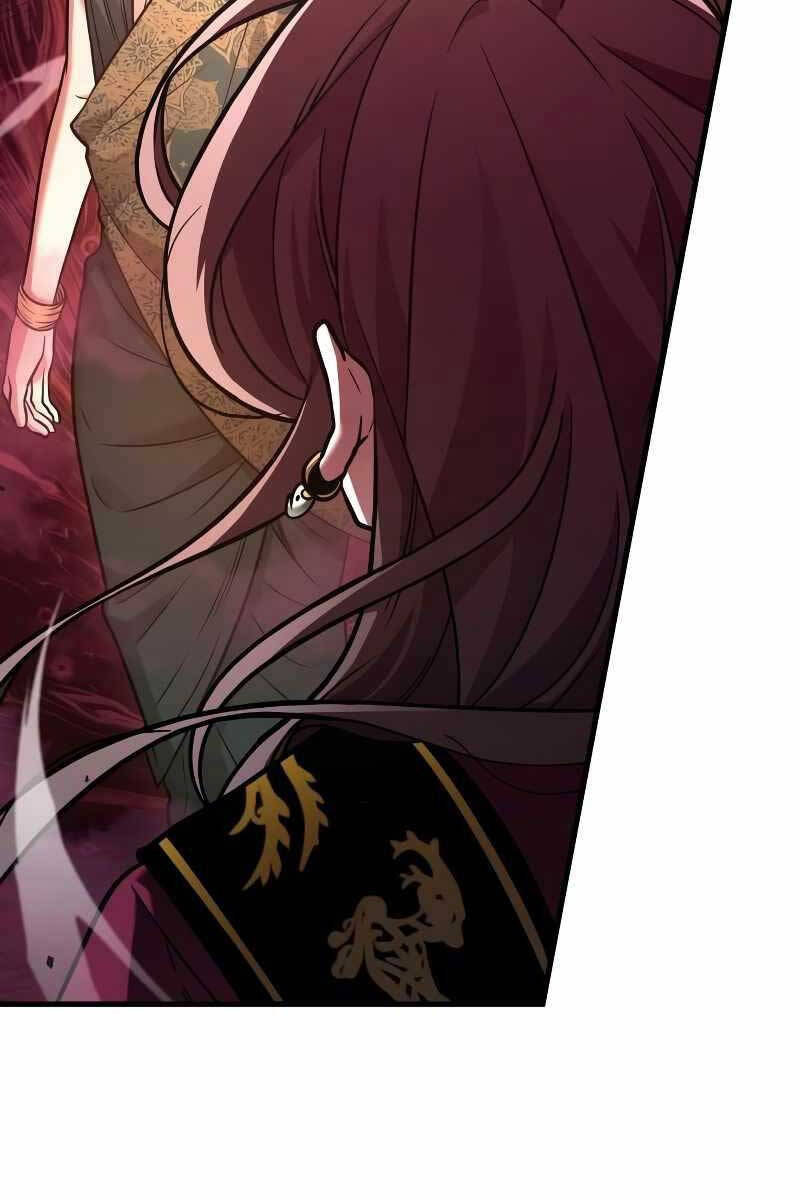 Toàn Trí Độc Giả Chap 151 - Next Chap 152