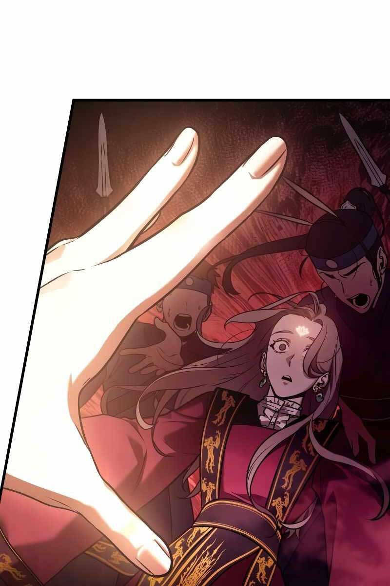 Toàn Trí Độc Giả Chap 151 - Next Chap 152