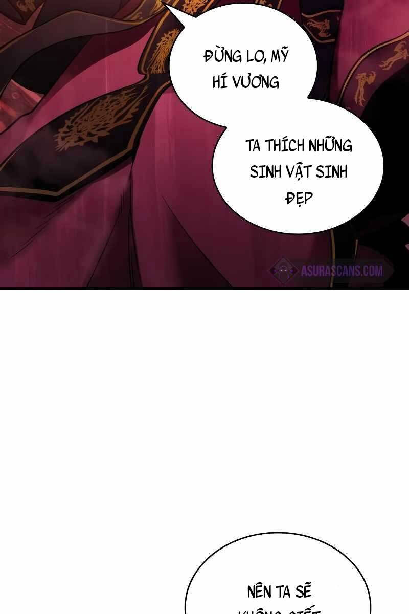 Toàn Trí Độc Giả Chap 151 - Next Chap 152