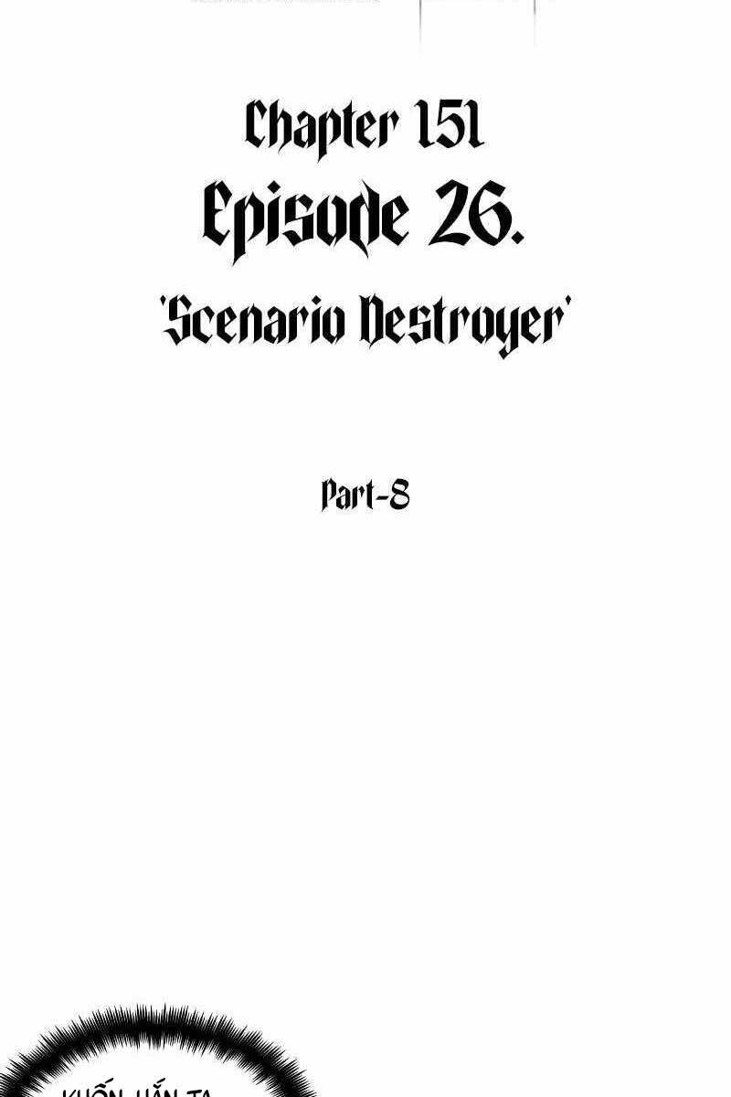 Toàn Trí Độc Giả Chap 151 - Next Chap 152
