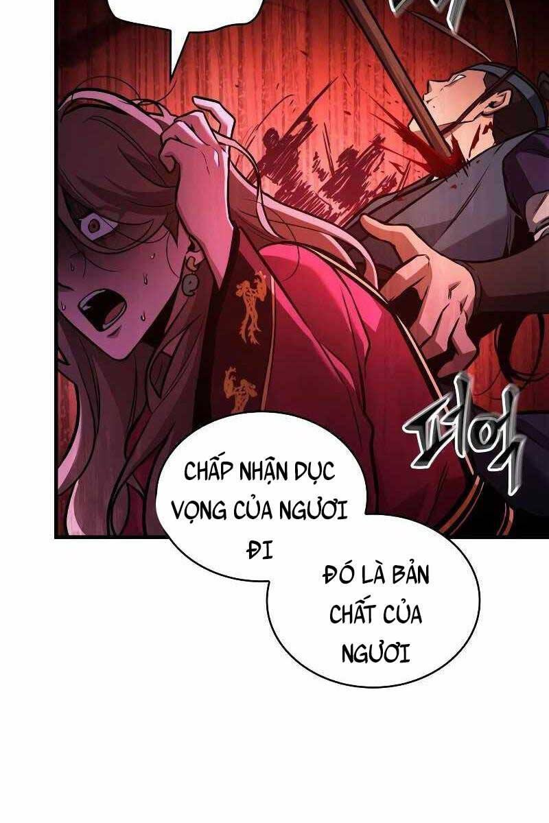 Toàn Trí Độc Giả Chap 151 - Next Chap 152
