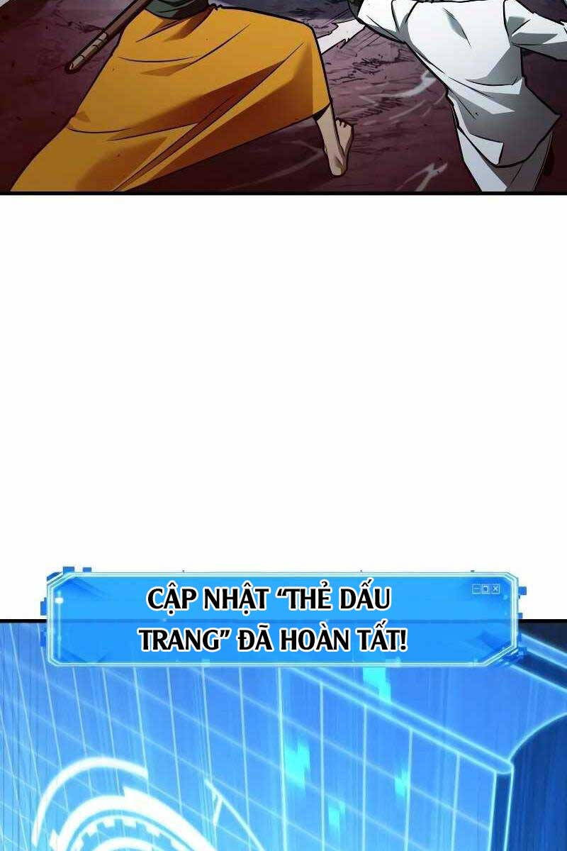 Toàn Trí Độc Giả Chap 151 - Next Chap 152