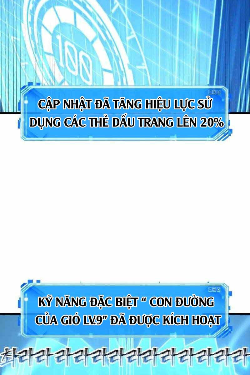 Toàn Trí Độc Giả Chap 151 - Next Chap 152