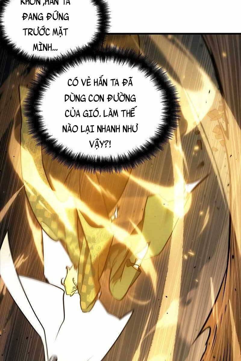 Toàn Trí Độc Giả Chap 151 - Next Chap 152