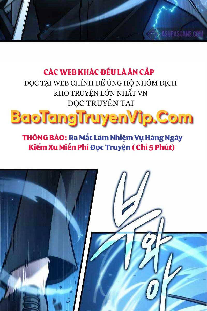 Toàn Trí Độc Giả Chap 151 - Next Chap 152