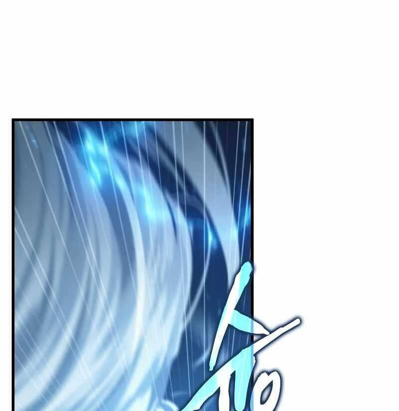 Toàn Trí Độc Giả Chap 151 - Next Chap 152
