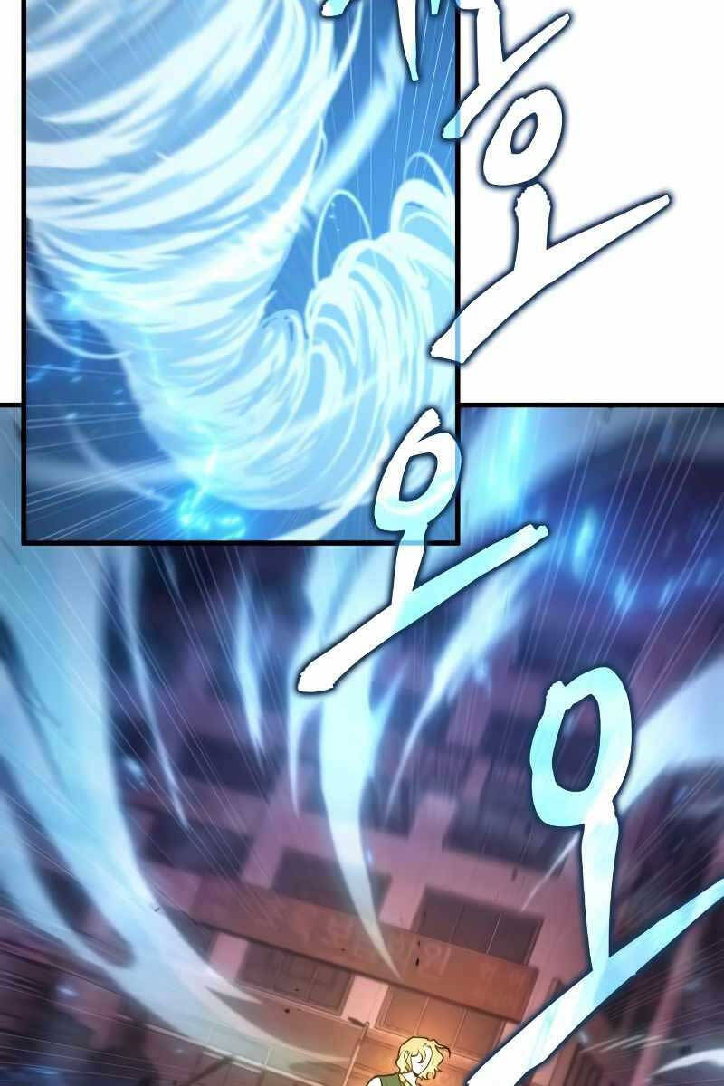 Toàn Trí Độc Giả Chap 151 - Next Chap 152