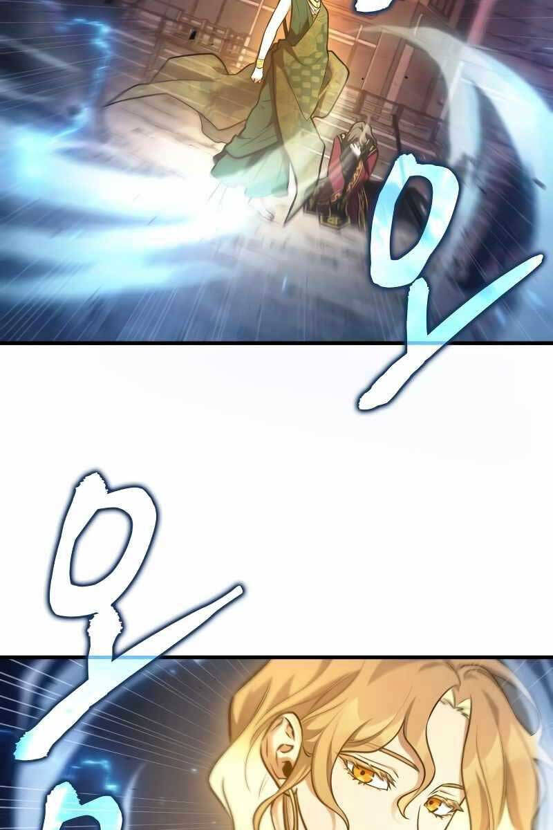 Toàn Trí Độc Giả Chap 151 - Next Chap 152
