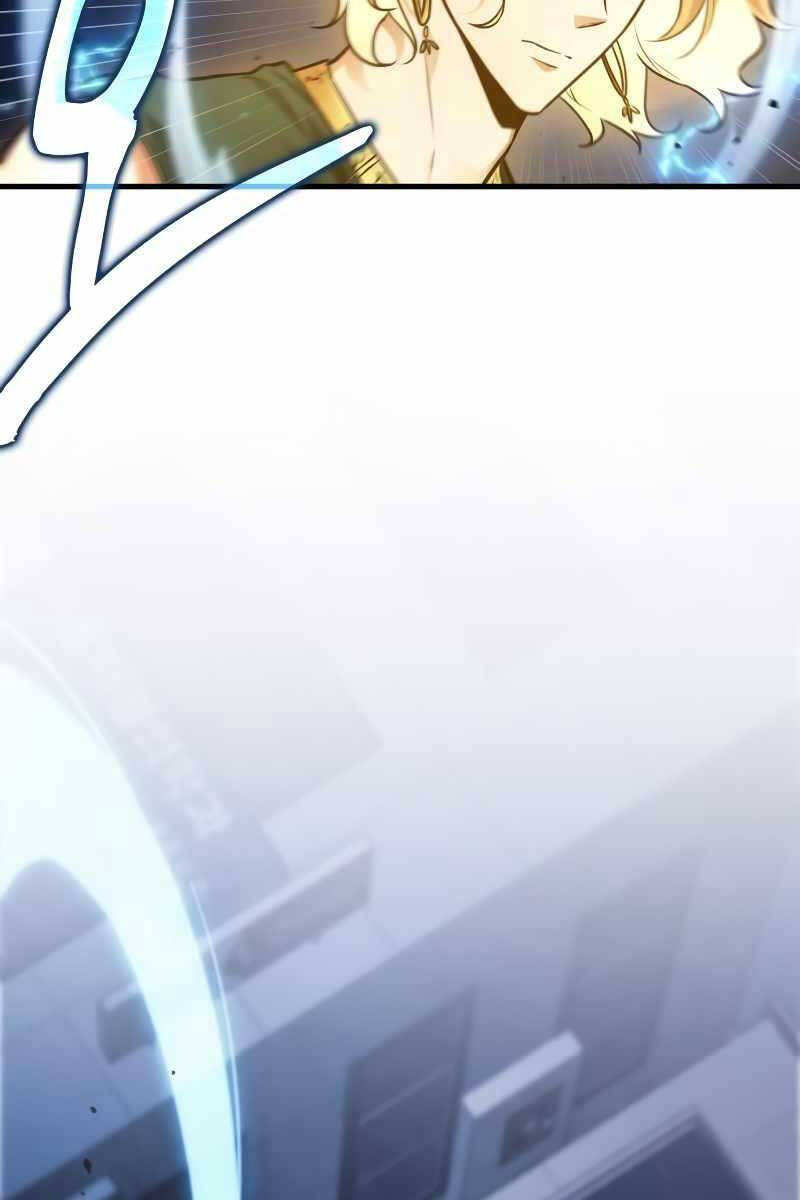 Toàn Trí Độc Giả Chap 151 - Next Chap 152