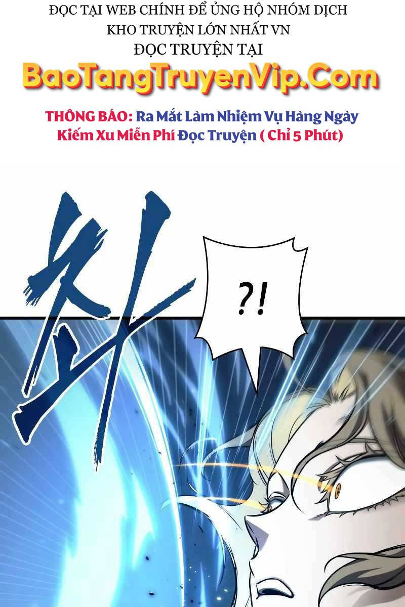 Toàn Trí Độc Giả Chap 151 - Next Chap 152