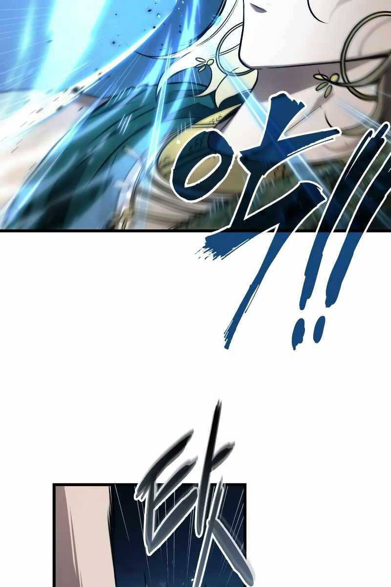 Toàn Trí Độc Giả Chap 151 - Next Chap 152