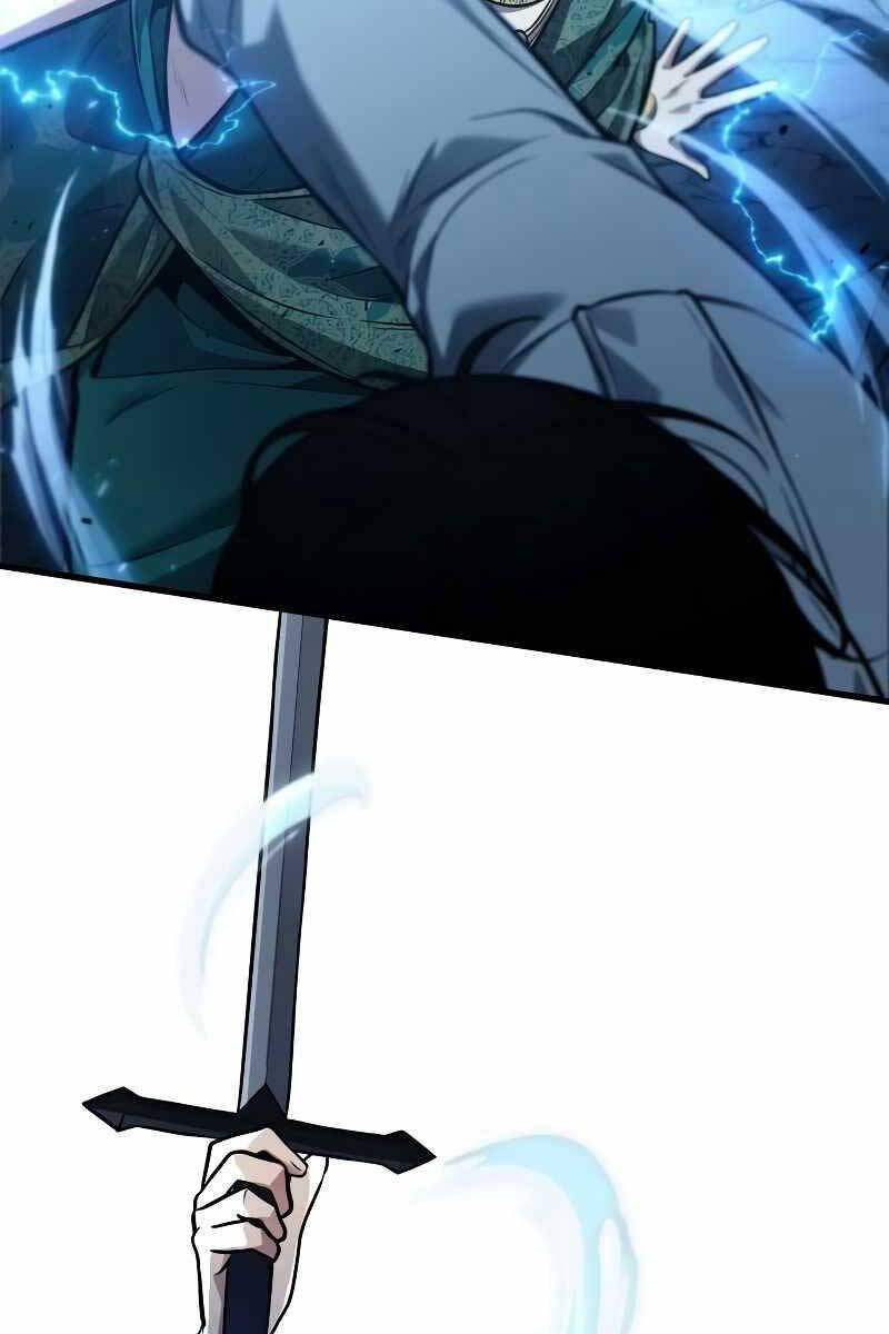 Toàn Trí Độc Giả Chap 151 - Next Chap 152