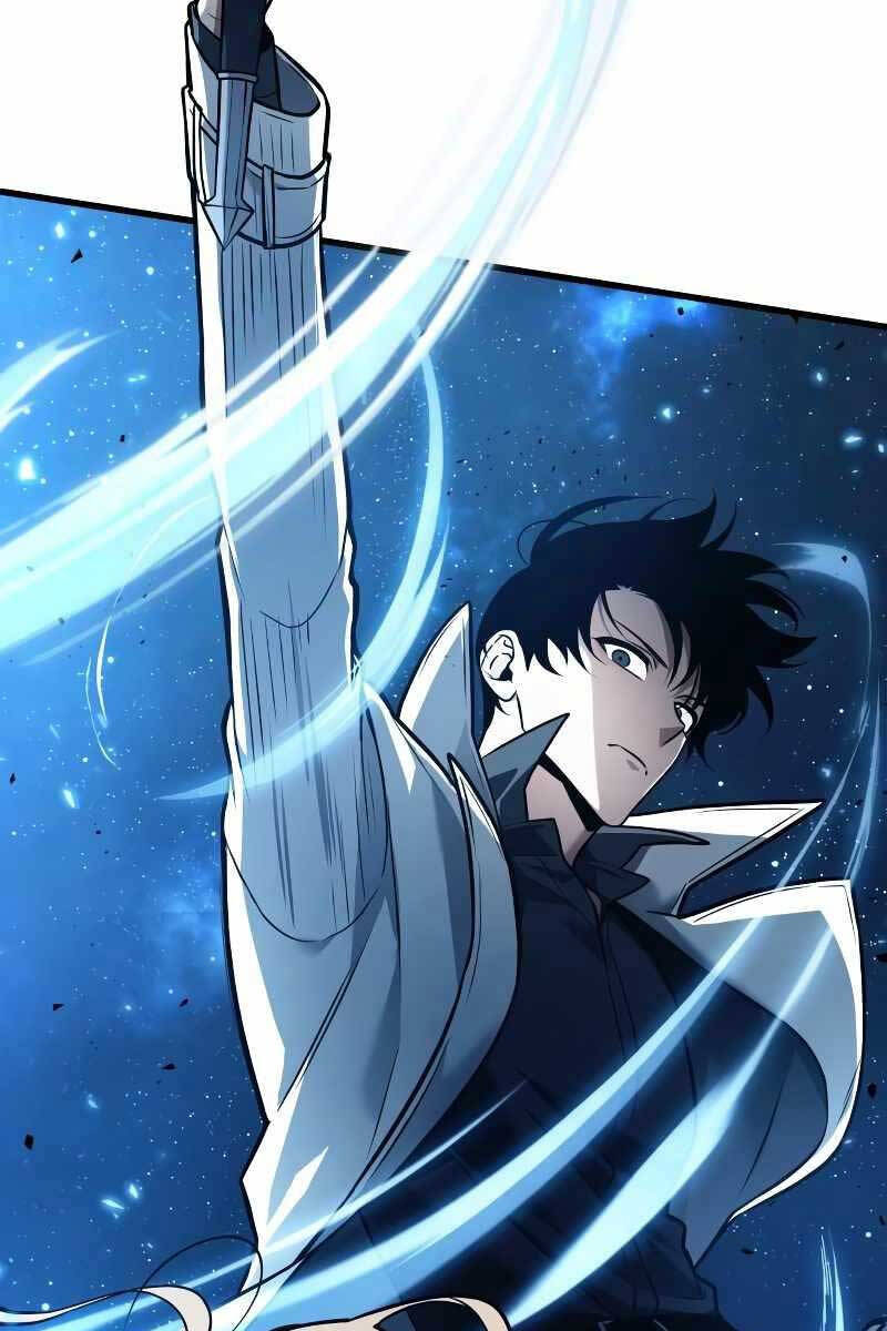 Toàn Trí Độc Giả Chap 151 - Next Chap 152