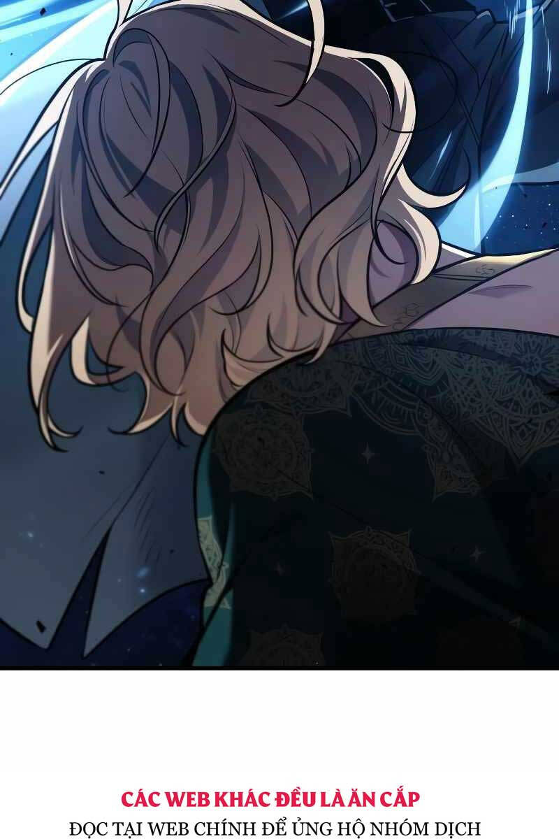 Toàn Trí Độc Giả Chap 151 - Next Chap 152