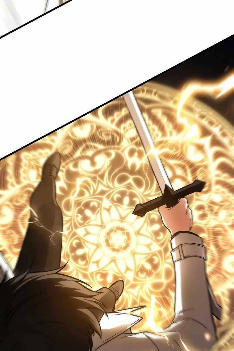 Toàn Trí Độc Giả Chap 151 - Next Chap 152